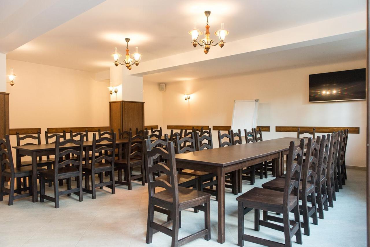 Strannopriemnitsa Guest House Bozsenci Kültér fotó